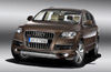 Picture of 2010 Audi Q7 3.0 TDI