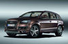 Picture of 2010 Audi Q7 3.0 TDI