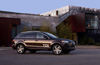 2010 Audi Q7 3.0 TDI Picture