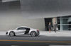 2008 Audi R8 Picture