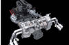 2008 Audi R8 4.2l 8-cylinder Engine Picture