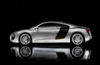 2009 Audi R8 Picture