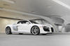 2010 Audi R8 4.2 V8 Coupe Picture