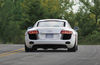 Picture of 2010 Audi R8 4.2 V8 Coupe