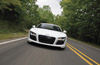 2010 Audi R8 4.2 V8 Coupe Picture