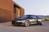 Picture of 2010 Audi R8 4.2 V8 Coupe