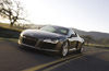 Picture of 2010 Audi R8 4.2 V8 Coupe