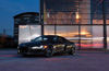 Picture of 2010 Audi R8 4.2 V8 Coupe