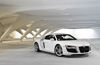 Picture of 2010 Audi R8 4.2 V8 Coupe