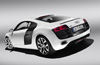 Picture of 2010 Audi R8 5.2 V10 Coupe