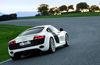 2010 Audi R8 5.2 V10 Coupe Picture