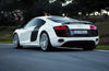 Picture of 2010 Audi R8 5.2 V10 Coupe