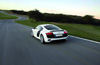 Picture of 2010 Audi R8 5.2 V10 Coupe
