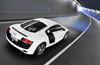 2010 Audi R8 5.2 V10 Coupe Picture