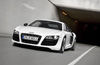 Picture of 2010 Audi R8 5.2 V10 Coupe