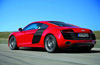 Picture of 2010 Audi R8 5.2 V10 Coupe