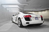 2010 Audi R8 4.2 V8 Coupe Picture