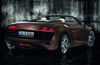 Picture of 2011 Audi R8 5.2 V10 Spyder