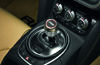 Picture of 2011 Audi R8 5.2 V10 Spyder Gear Lever