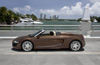 Picture of 2011 Audi R8 5.2 V10 Spyder