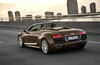 Picture of 2011 Audi R8 5.2 V10 Spyder