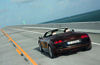 2011 Audi R8 5.2 V10 Spyder Picture