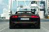 Picture of 2011 Audi R8 5.2 V10 Spyder