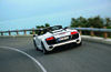 Picture of 2011 Audi R8 5.2 V10 Spyder