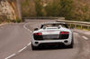 Picture of 2011 Audi R8 5.2 V10 Spyder