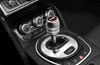 Picture of 2011 Audi R8 5.2 V10 Coupe R-tronic Gear Lever