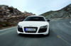 Picture of 2011 Audi R8 5.2 V10 Coupe