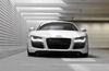 2011 Audi R8 4.2 V8 Coupe Picture