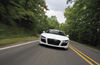 2011 Audi R8 4.2 V8 Coupe Picture