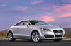 Picture of 2008 Audi TT Coupe