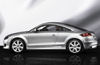 Picture of 2008 Audi TT Coupe