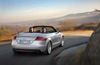 2008 Audi TT Roadster Picture