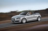 2008 Audi TT Roadster Picture