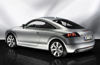 Picture of 2008 Audi TT Coupe