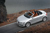 2008 Audi TT Roadster Picture