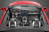 2008 Audi TT Roadster S-Line Cockpit Picture