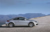 2008 Audi TT Coupe Picture