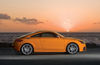 Picture of 2009 Audi TTS Coupe