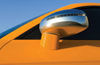 Picture of 2010 Audi TTS Coupe Door Mirror