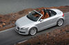 2010 Audi TT Roadster Picture