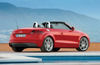 2010 Audi TT Roadster Picture