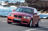 Picture of 2010 BMW 135i Coupe
