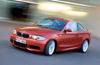 Picture of 2010 BMW 135i Coupe