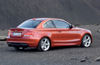 Picture of 2010 BMW 135i Coupe