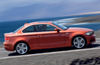 Picture of 2010 BMW 135i Coupe