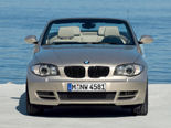 BMW 1-Series Wallpaper